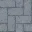 indund_64lod