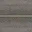 tar_1linex2lod