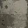 was_scrpyd_baler_floorlod