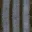 dor_slider_16_32