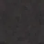 gry_roof