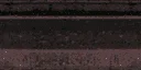 koe_girder_128_642