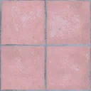 la_tilered