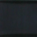 lasviper7