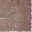 ab_tile2lod