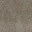 backstageceiling1_128lod