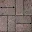 brickred2lod