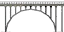 ce_bridge1