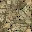 des_ranchwall1lod