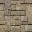 fakestone1_lalod