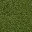 grass_128hvlod