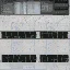 hillwin01_lawnlod