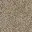 newgrnd1brn_128lod