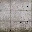 pave04_128lod