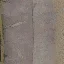 pavebsand256