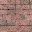 redbrickground256lod