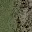 rocktbrn128bllod