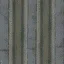 sjmloda992