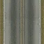 snpedtest1x2
