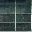 sw_mansionwinlod