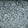 sw_wall02lod