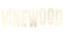 vinewood2lod