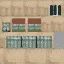 ce_hillhouse4lod