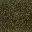 hedge2lod
