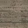 planks01lod