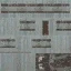 stilthouse4lod