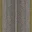 tar_1linex2alod