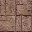 ws_floortiles2lod