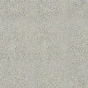 sand256
