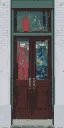 vendoor01_law