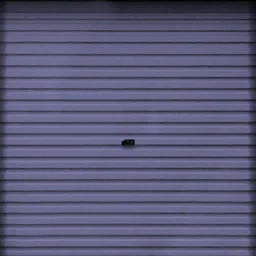 ws_garagedoor3_blue