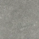 concretenewb256