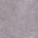 bow_abattoir_floor_clean