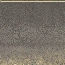 tar_1line256hvblend