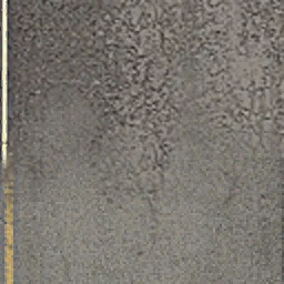 dt_roadblend