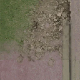 kbpavementblend
