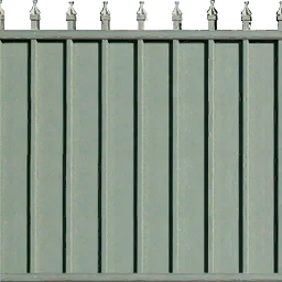 mulhfenc02_la