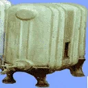hs_radiator1