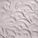 hs2_artex4