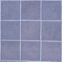 hs2_floor4