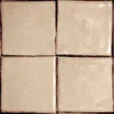 hs2_wall4