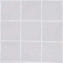 hs2_wall6