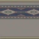 hs1_2wall2
