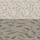 hs1_2wall3