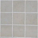 hs2_floor1