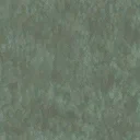 hs2_floor2